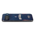NBA New Orleans Pelicans Jersey Google Pixel 9 Skin